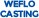 (й)-й