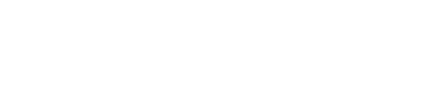 (й)-й